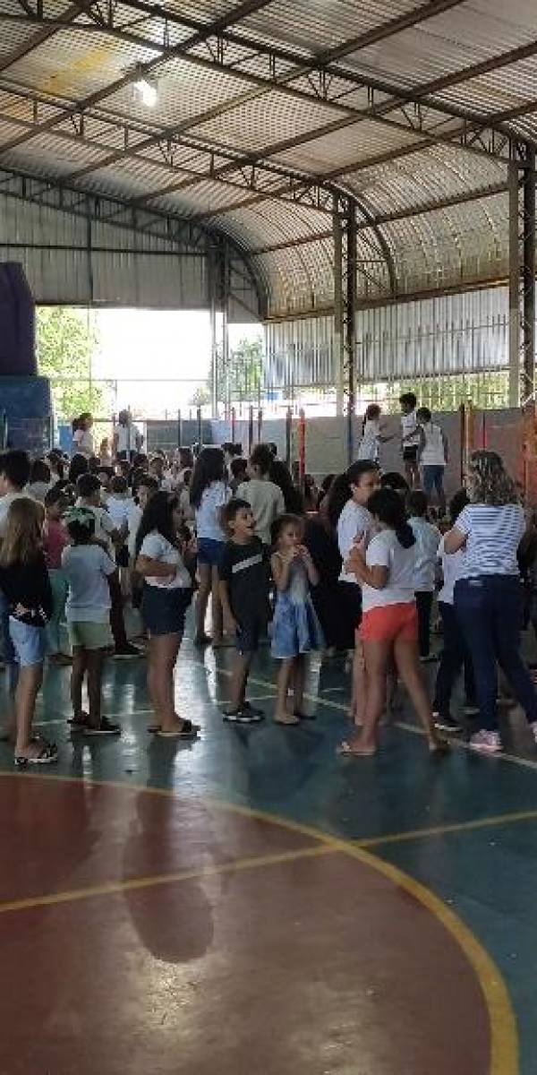 semana craiancas educacao (32).jpeg